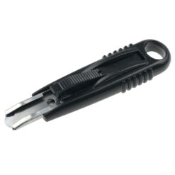 7556C Cutter cu lama retractabila cod 900401