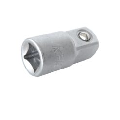 7188.7 1/4" Adaptor 1/4"-3/8" cod 900407