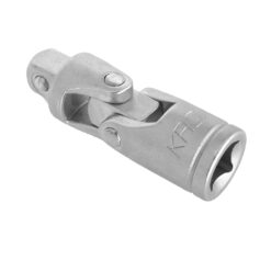 7238.6 3/8" Intermediar cardanic 3/8" cod 900410