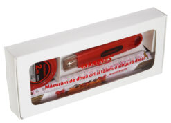 710SS Trusa masurare si taiere “Masuram de doua ori si taiem o singura data !” cod 900436