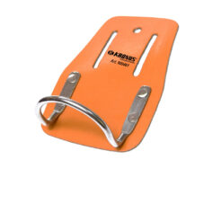 Suport din piele cu carlig  x pentru ciocan cod 900461