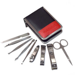 Set manichiura cod 900465