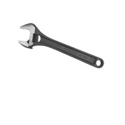 7251 Cheie reglabila 205 mm cod 900468