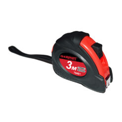 70481 Ruleta 3 m cod 900480