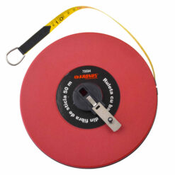 70594 Ruleta 50 m cod 900481