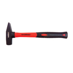 7812F Ciocan de lacatuserie cu coada din fibra 500 g cod 900482