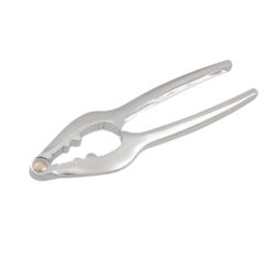 Cleste pentru spart nuci cod 900490