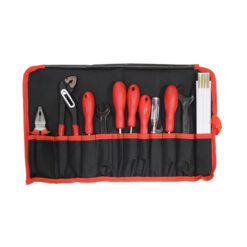 Trusa scule ideala 12 piese cod 900595