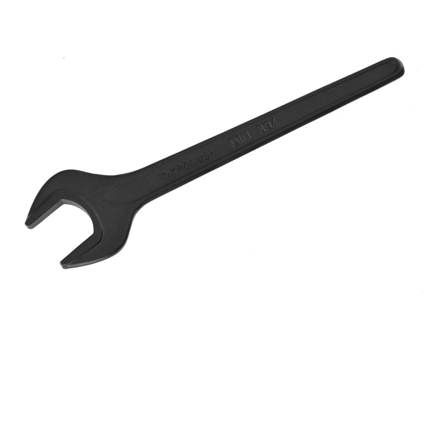 7117 Cheie fixa simpla dreapta 17 mm cod 900607