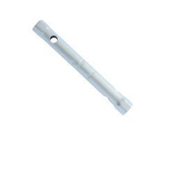 7216 Cheie tubulara pentru roti 10 x 11 mm cod 900611