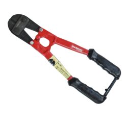 7596 Cleste de buloane 760 mm cod 900622