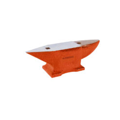 7720 Nicovala 50 kg cod 900624