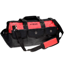 7909/1 Geanta textila pentru scule 510x290x270 mm cod 900635