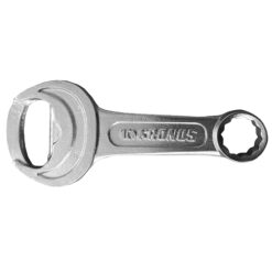 DSK Desfacator sticle cod 900660