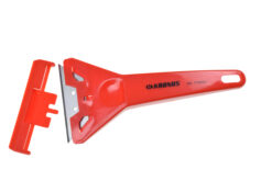 71945A Razuitor multifunctional cod 900719