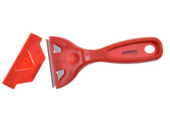 71945A Razuitor multifunctional cod 900720