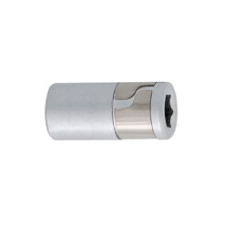 7188.9 Adaptor pentru biti ¼” cod 900724
