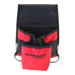 71023T Centura textila pentru scule cod 900835