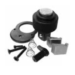 7190.11 Set schimb antrenor cu clichet 7190.1 cod 902221