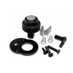 7188.11 Set schimb antrenor cu clichet cod 902222