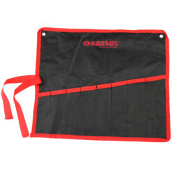 CT7110/08 Husa textila 8 buzunare pentru chei fixe cod 902246