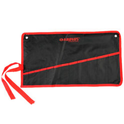 CT7110/12 Husa textila 12 buzunare pentru chei fixe cod 902247