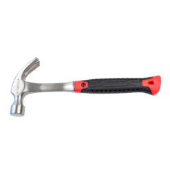 7805F Ciocan forjat dintr-o singura bucata 450 g pentru dulgher cod 902432