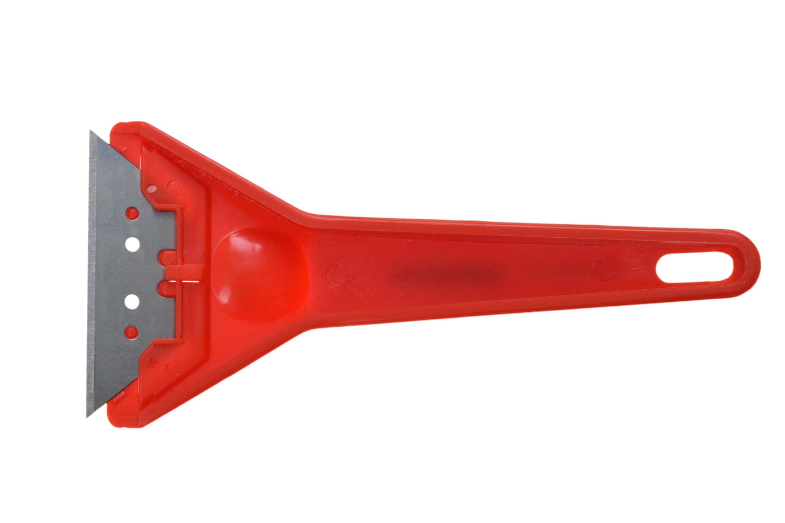 71945K1 Set razuitor telescopic 390-620 mm cu razuitor mic cod 902436 - imagine 3