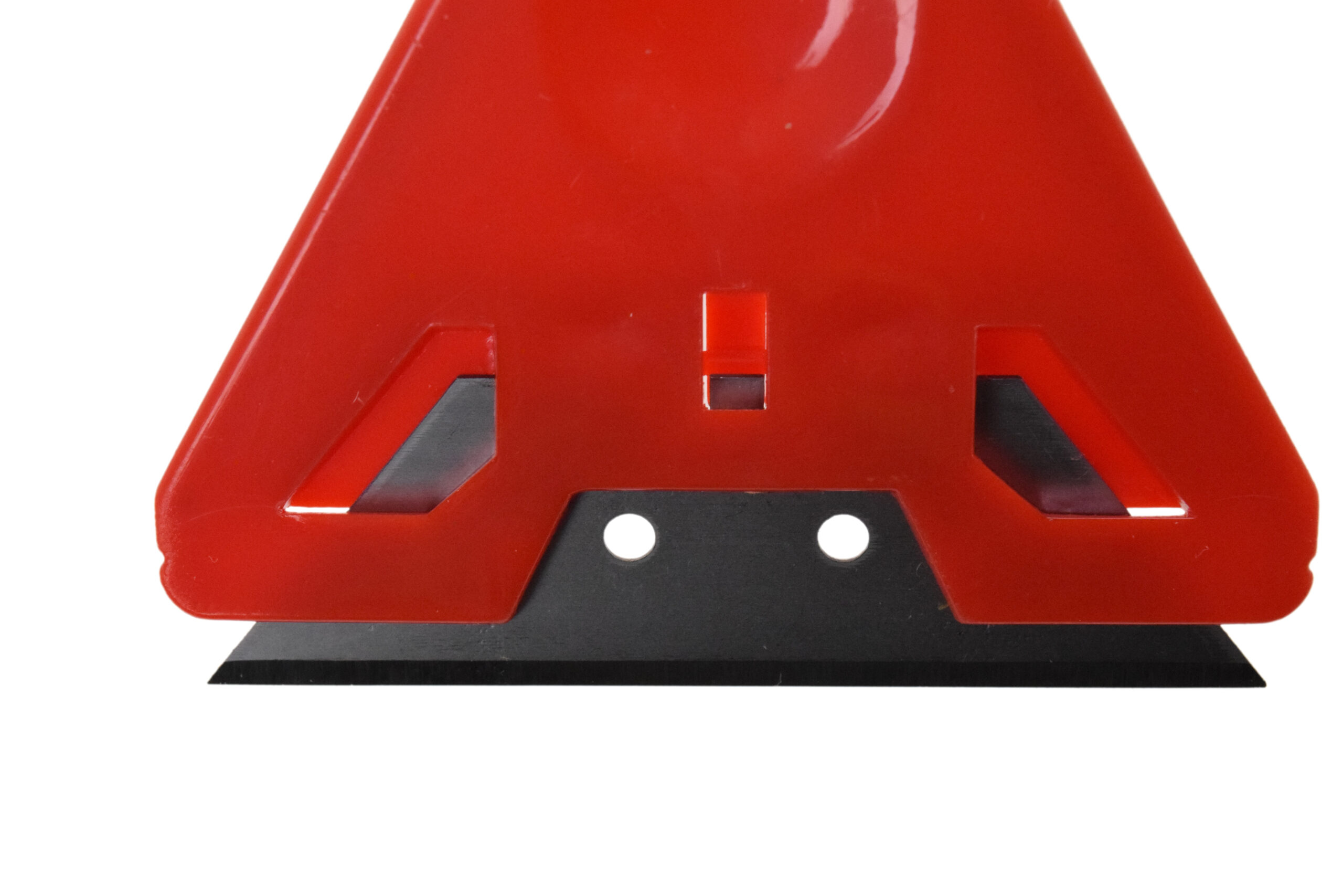 71945K1 Set razuitor telescopic 390-620 mm cu razuitor mic cod 902436 - imagine 4