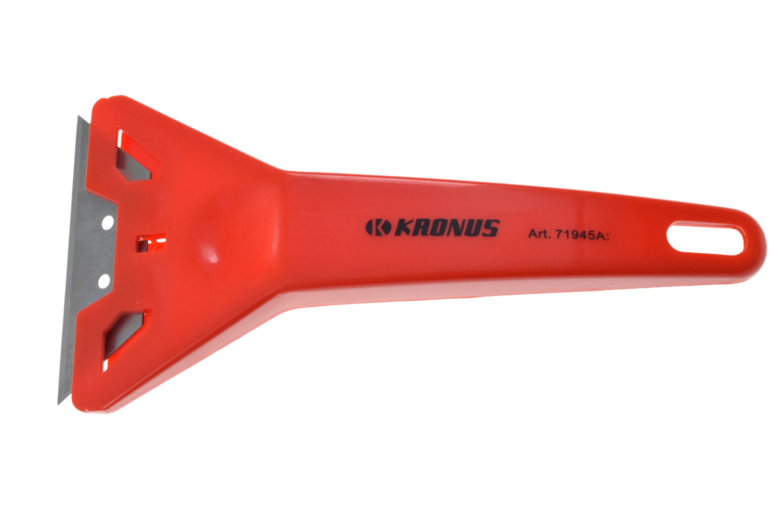 71945K1 Set razuitor telescopic 390-620 mm cu razuitor mic cod 902436 - imagine 5