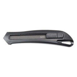 7556N Cutter cu carcasa ABS cod 902438