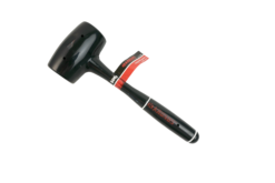 7820D Ciocan masa plastica 500 g cod 902469