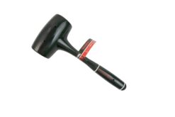 7820D Ciocan masa plastica 1000 g cod 902470