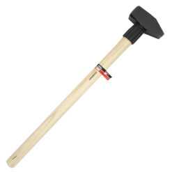 7816 Baros 3 kg cod 902732