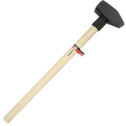 7816 Baros 5 kg cod 902733