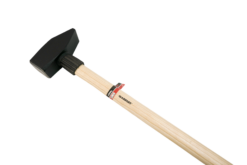 7816 Baros 6 kg cod 902734