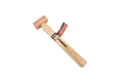 7705 Ciocan cupru 300 g cod 902760