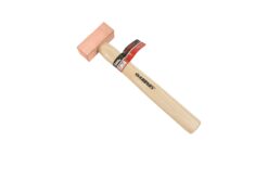 7705 Ciocan cupru 500 g cod 902761