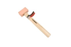 7705 Ciocan cupru 700 g cod 902762