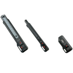 7556SCKIT3 Set 3 cuttere universale cod 902771