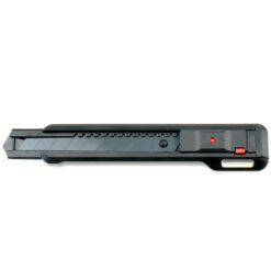 7556SC18 Cutter universal snap-of cu lama 18 mm cod 902773