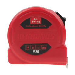 7710K Ruleta 5 m cod 902797