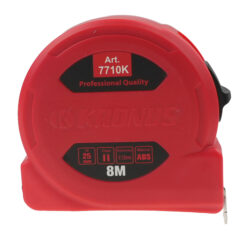 7710K Ruleta 8 m cod 902798