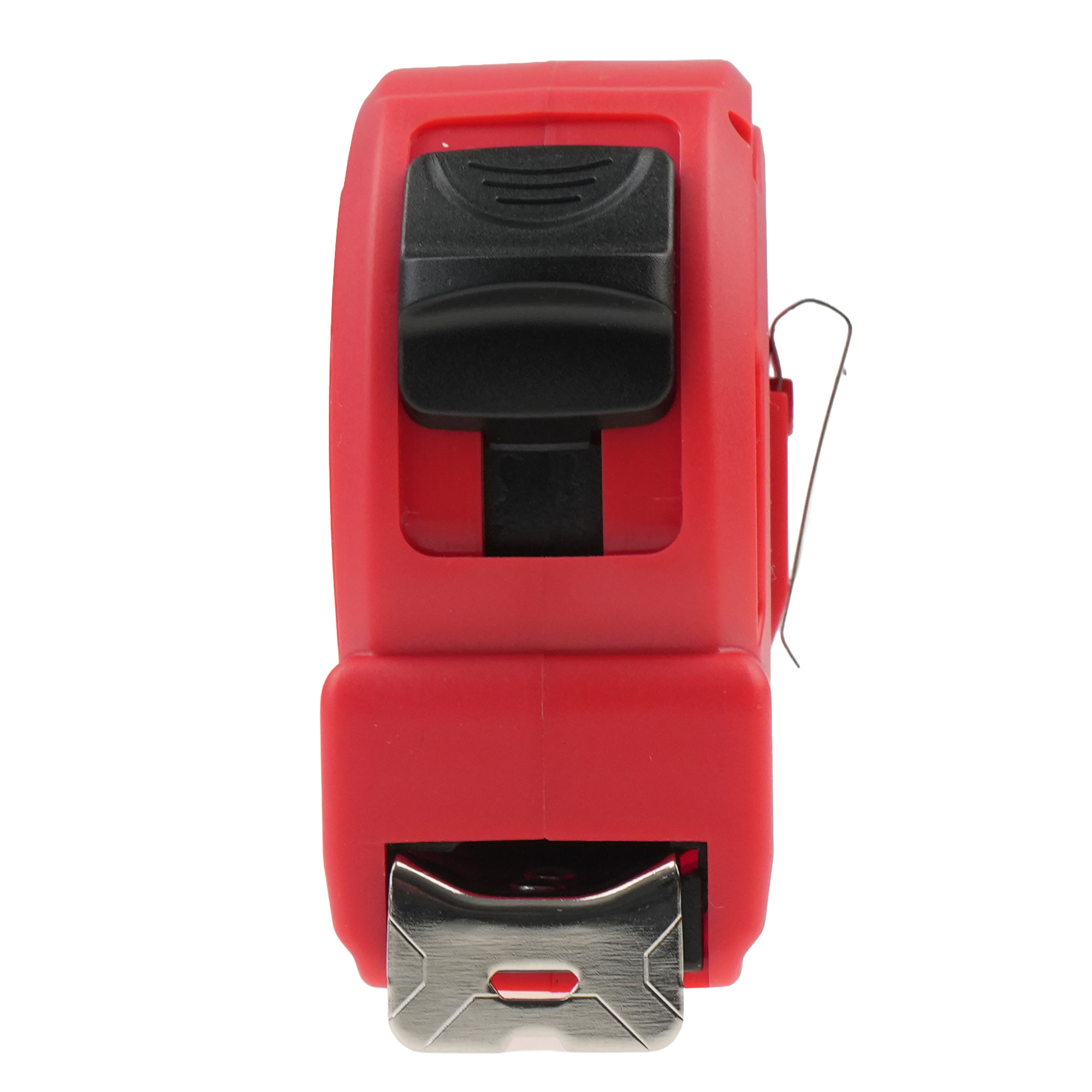 7710K Ruleta 10 m cu blister cod 902806 - imagine 7