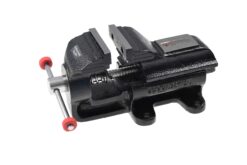 7722GN Menghina universala incasabila pentru banc 100 mm cod 902338