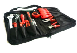 7909/10 Trusa scule OPTIM cod TSO1