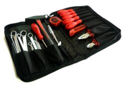 7909/10 Trusa scule OPTIM  cod TSO2