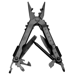 7556G Cleste multifunctional cu 9 operatii cod 900369