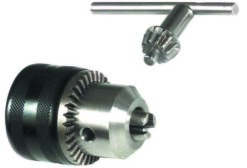 Accesorii scule electrice