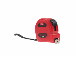 Instrumente de masura